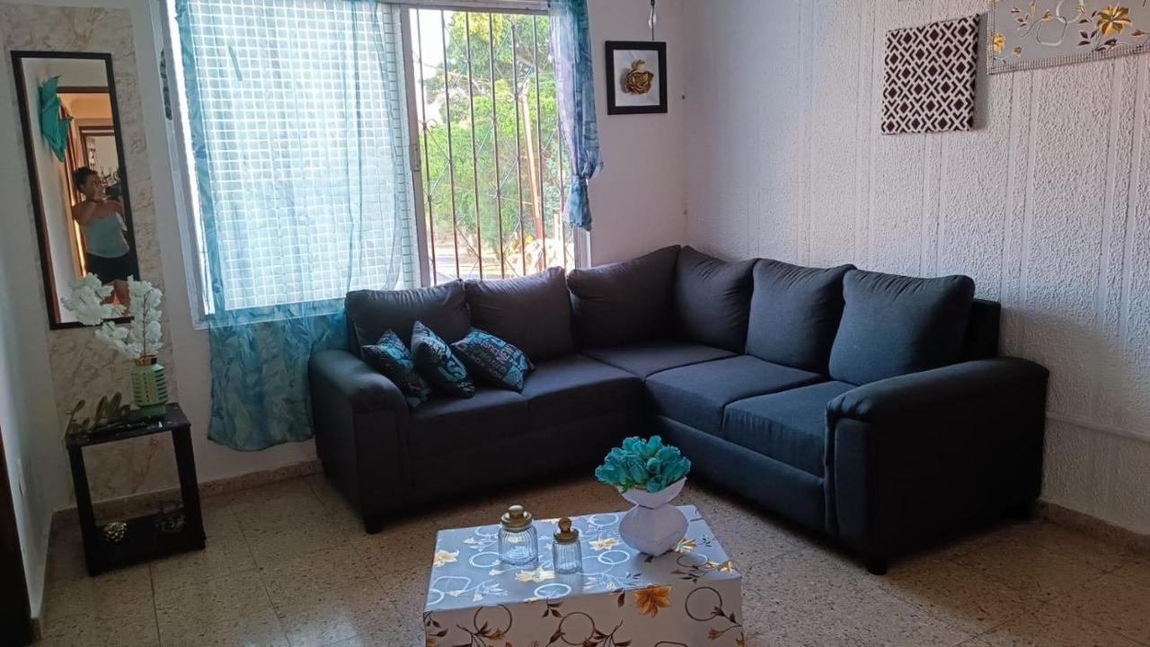 Casa Calis Ii Cancun