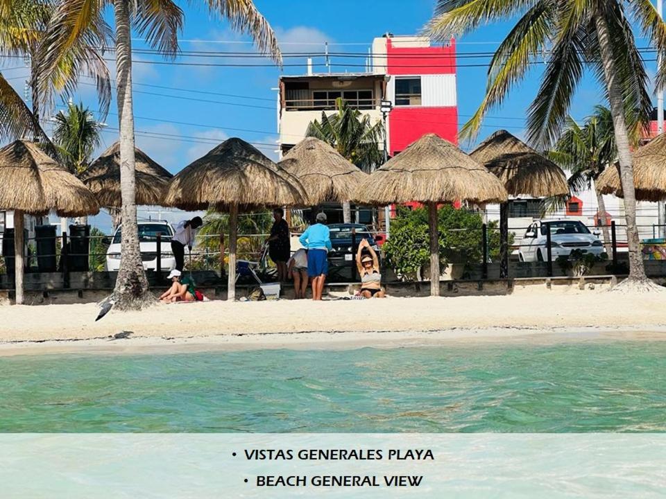 Apartment Magali