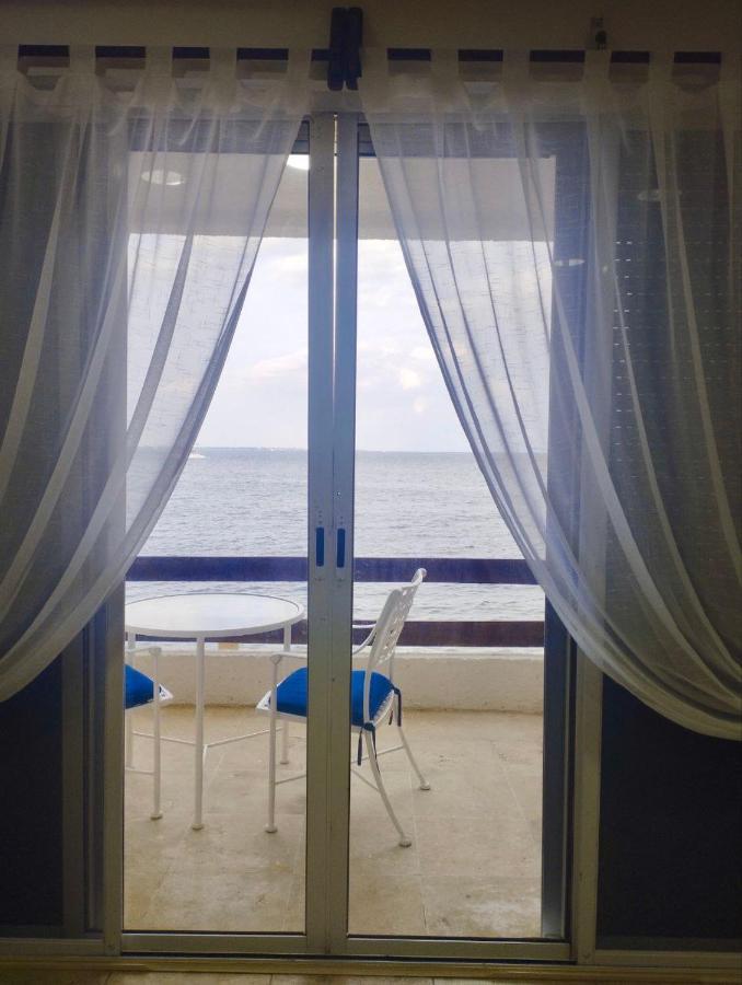 Oceanview Hopelchen *