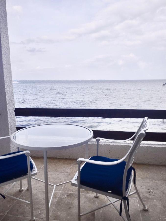 Oceanview Hopelchen