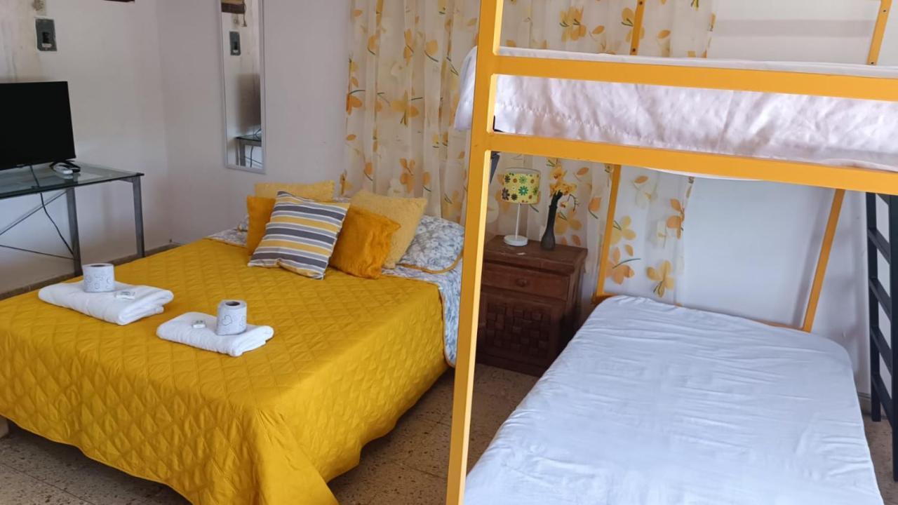 Guest house Casa Calis Ii
