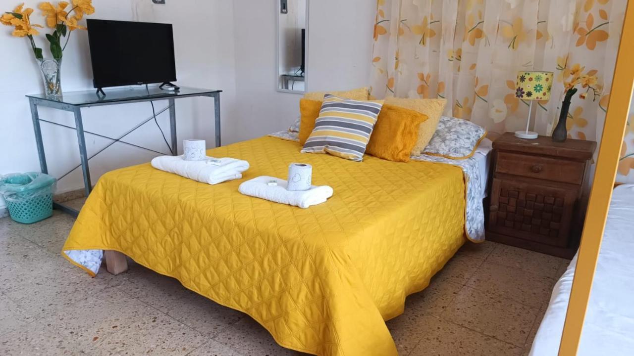 Guest house Casa Calis Ii Cancun