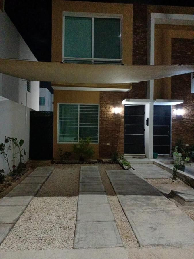 Casa Gran Santa Fe Plus Apartment Cancun