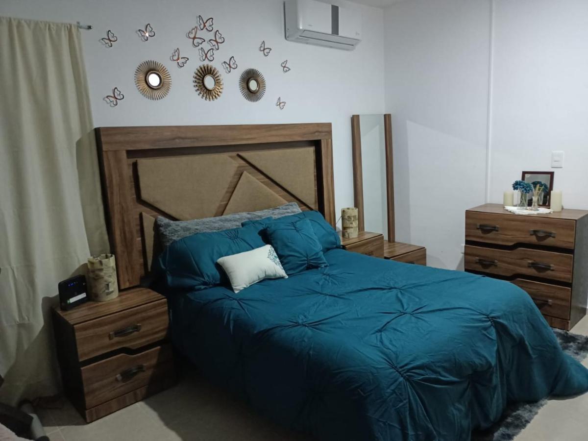 Casa Gran Santa Fe Plus Cancun