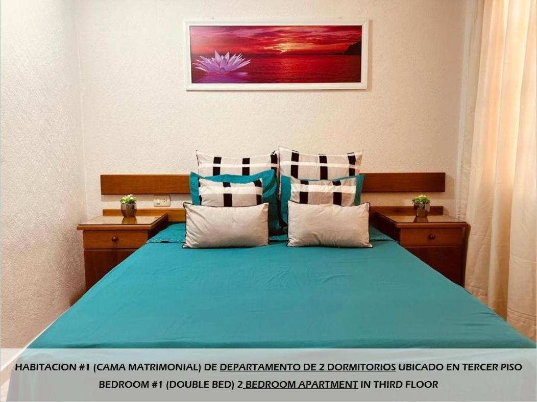 Magali Cancun