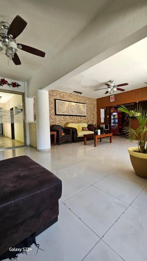 Grand Colonial 3*