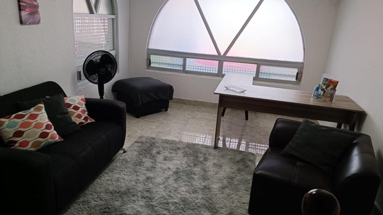 Guest house Casa Calis Ii *