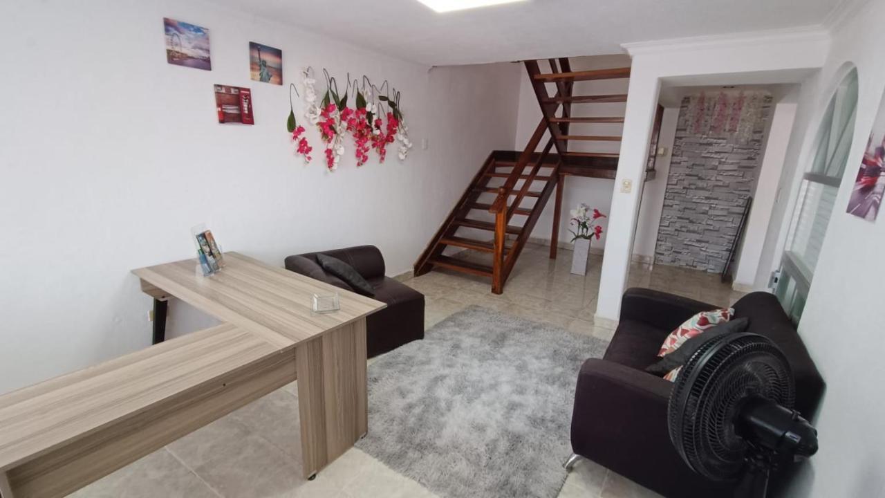 Guest house Casa Calis Ii