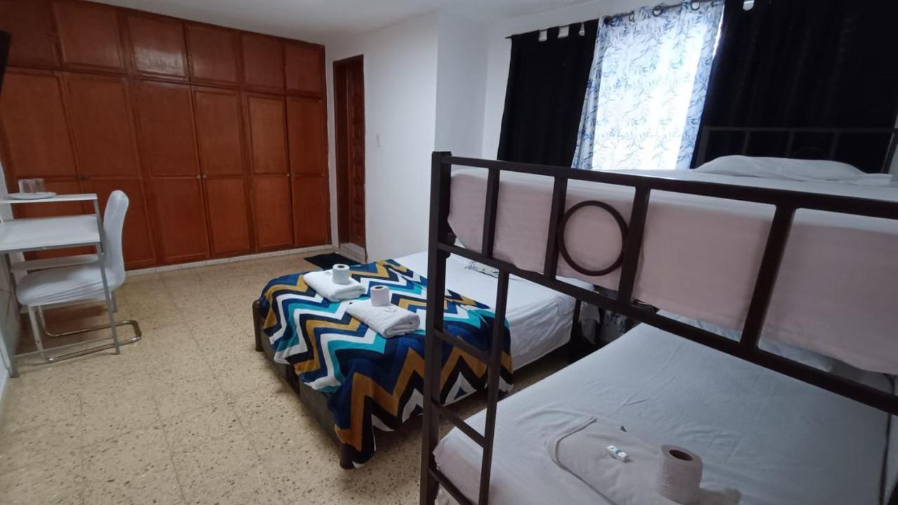 Casa Calis Ii * Cancun