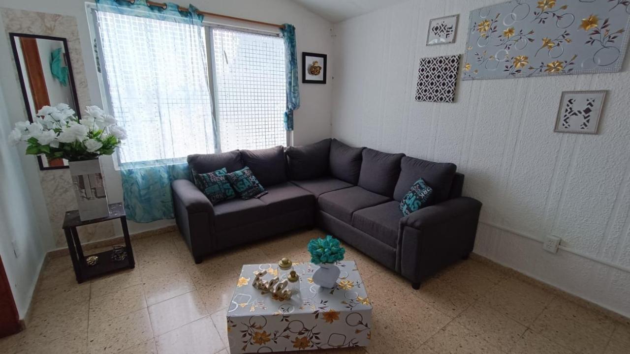 Casa Calis Ii Guest house *