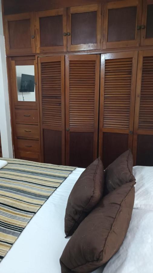 Casa Calis Ii * Cancun