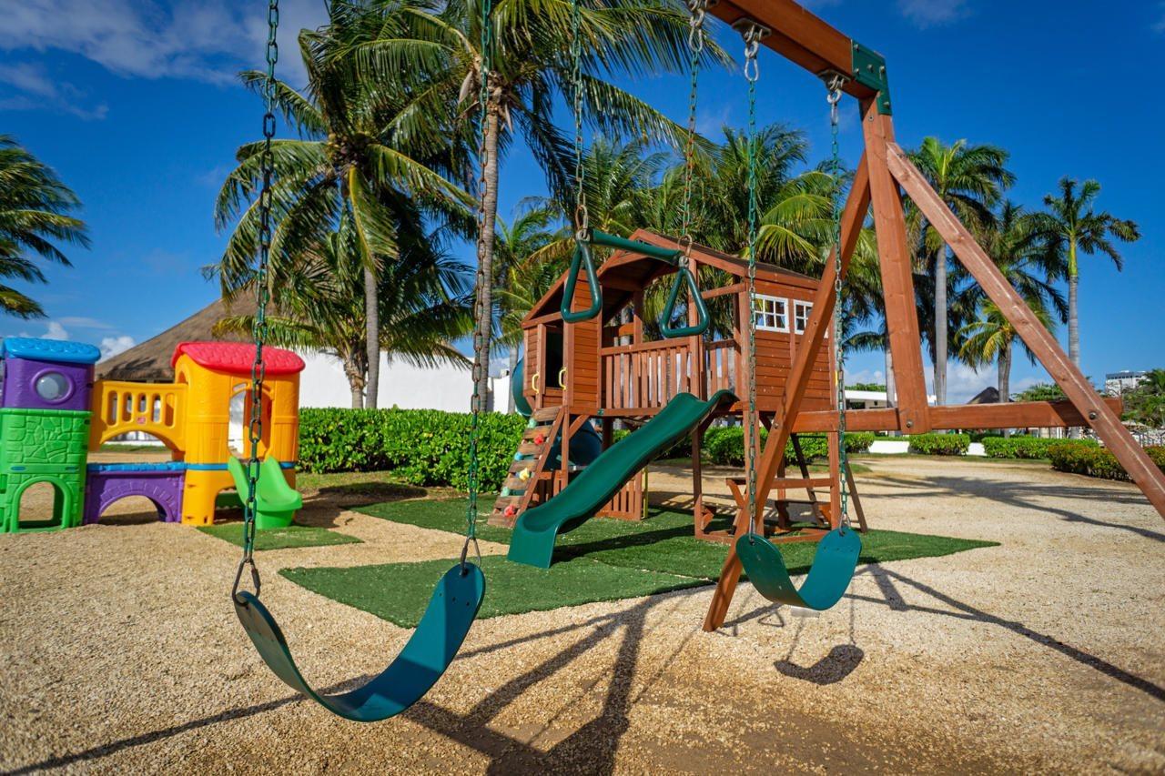 Sunset Marina&yacht Club -
