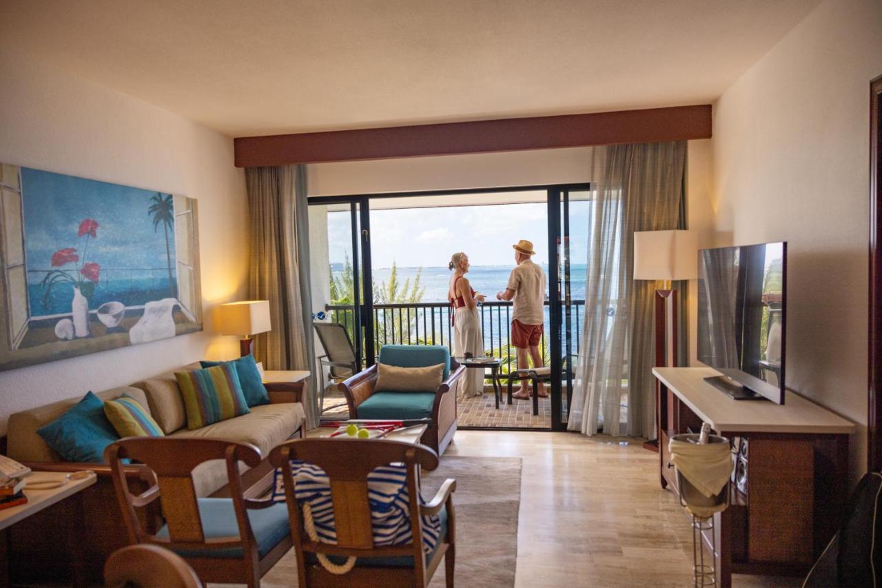 Resort The Royal