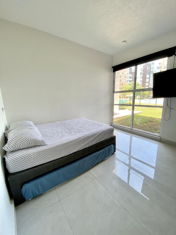 Casa Alba In Dreams Lagoon Apartment *