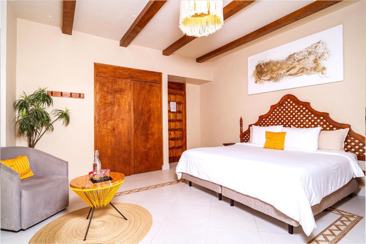 Enigmatic Experience 4* Cancun