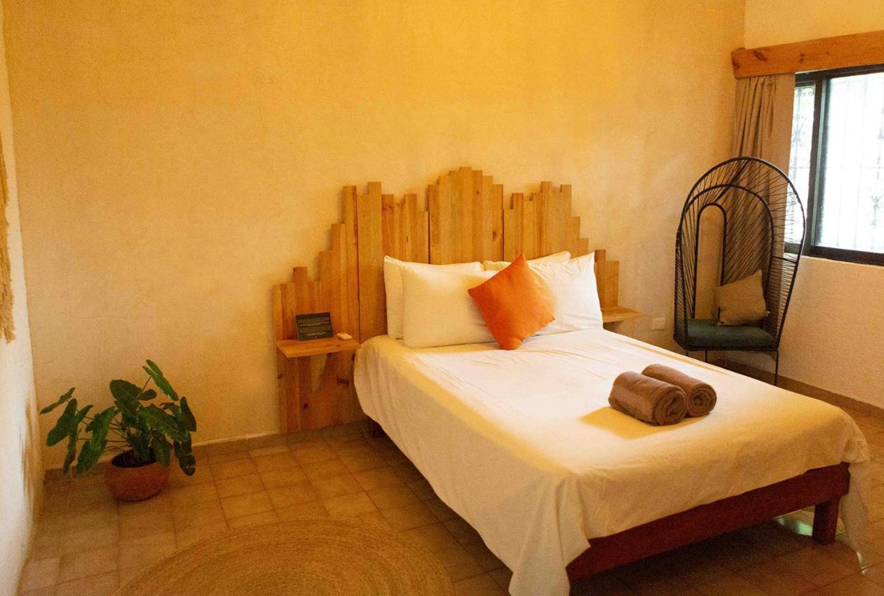 Enigmatic Experience Hotel Cancun