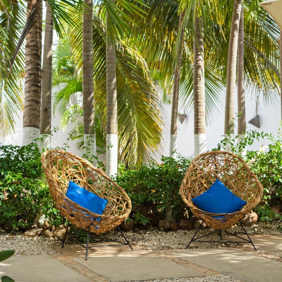 Enigmatic Experience Hotel 4*