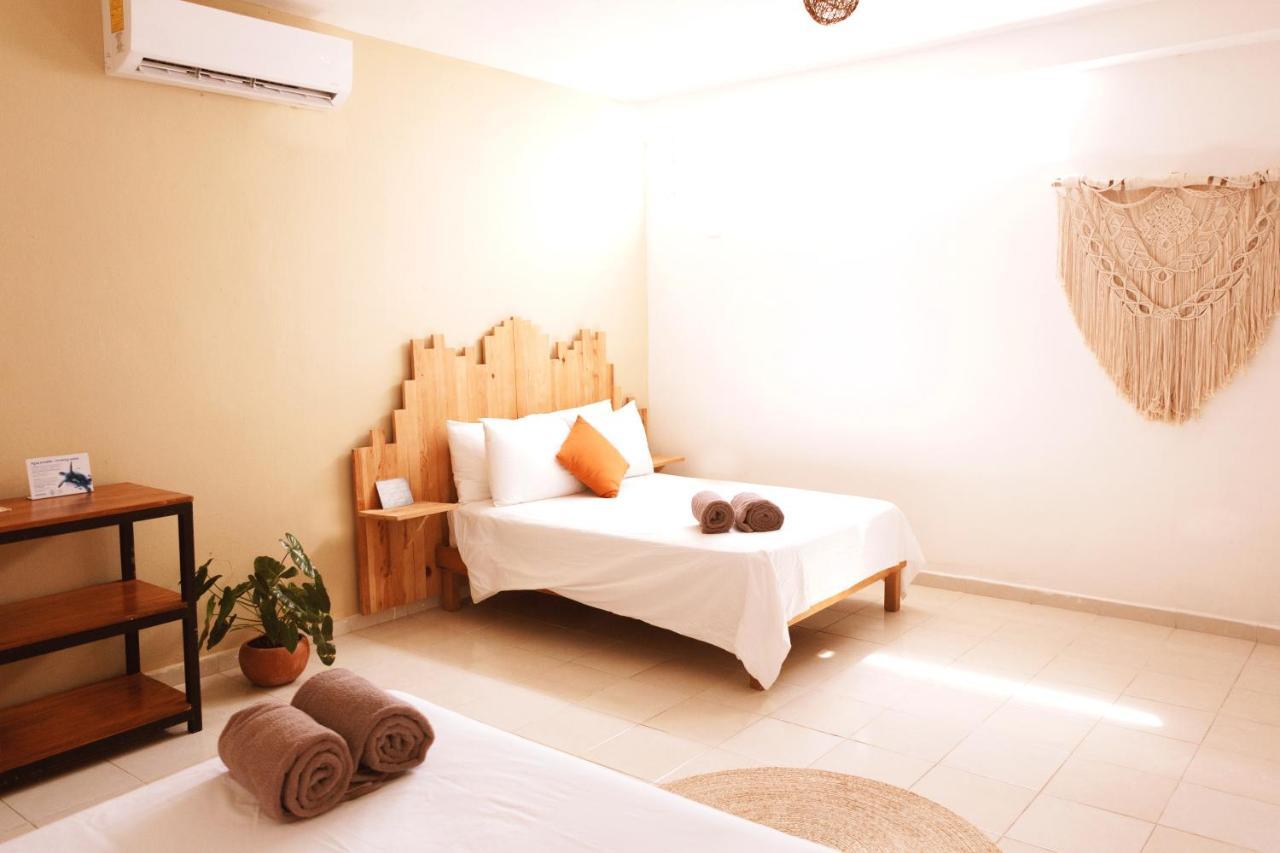 Enigmatic Experience 4* Cancun