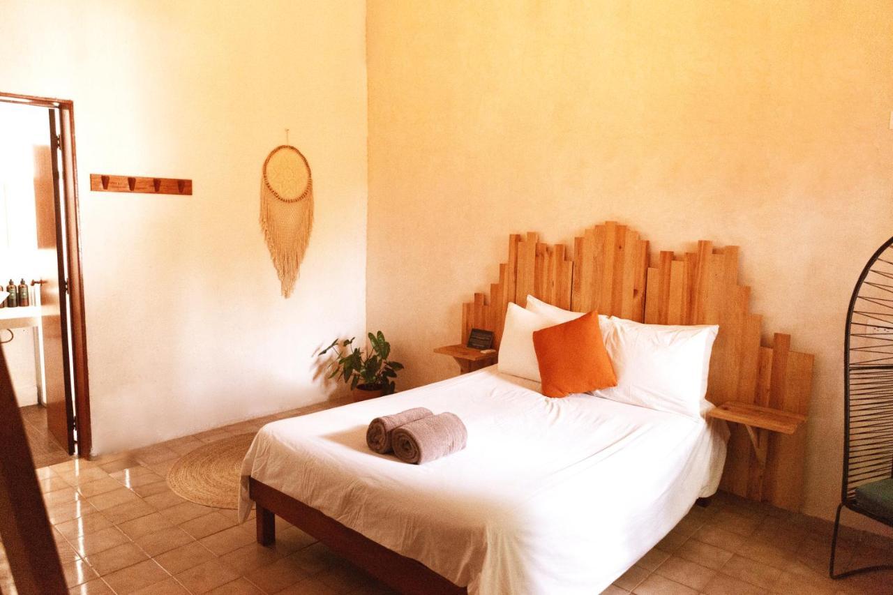 Hotel Enigmatic Experience Cancun