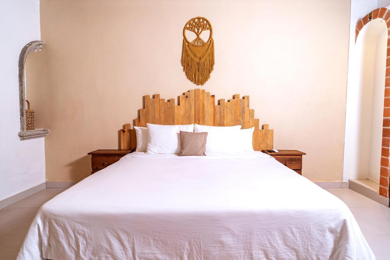 Enigmatic Experience 4* Cancun