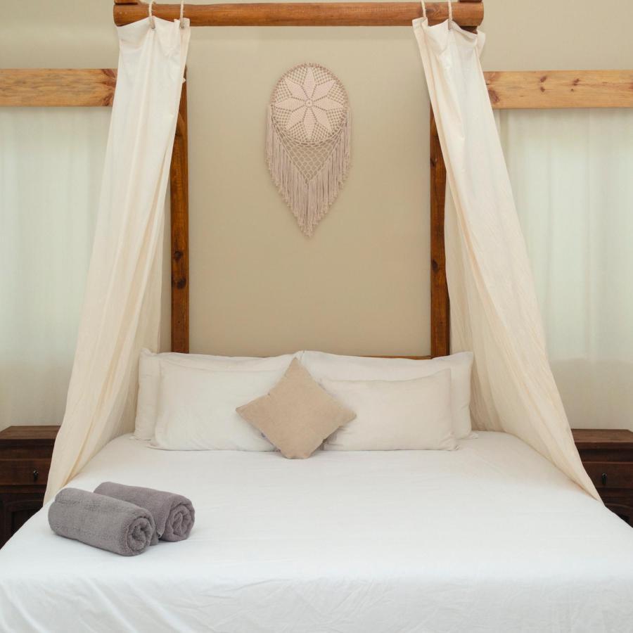 Enigmatic Experience Hotel Cancun