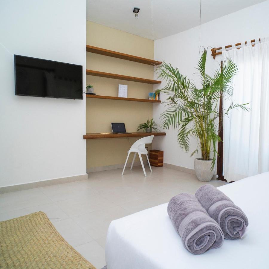 Enigmatic Experience Hotel Cancun