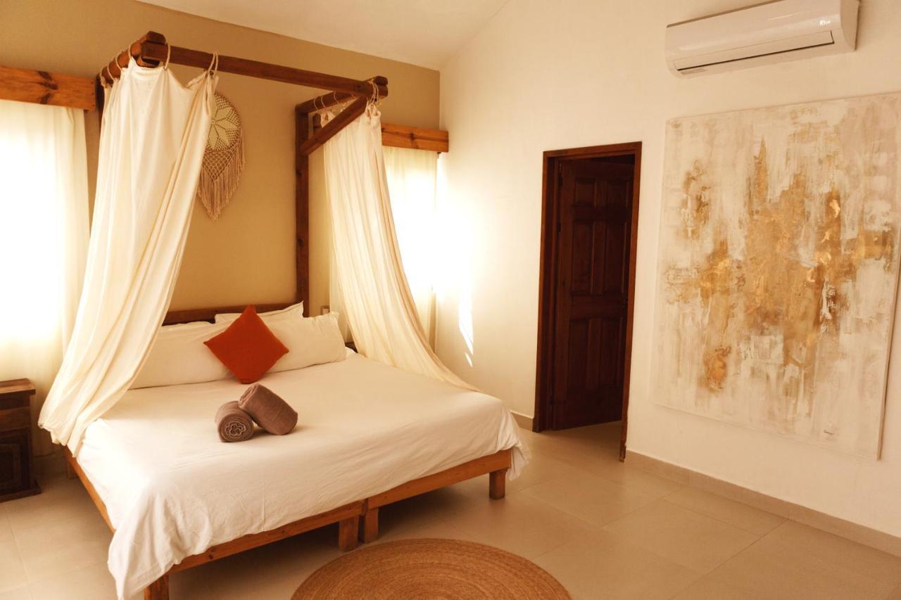 Enigmatic Experience 4* Cancun