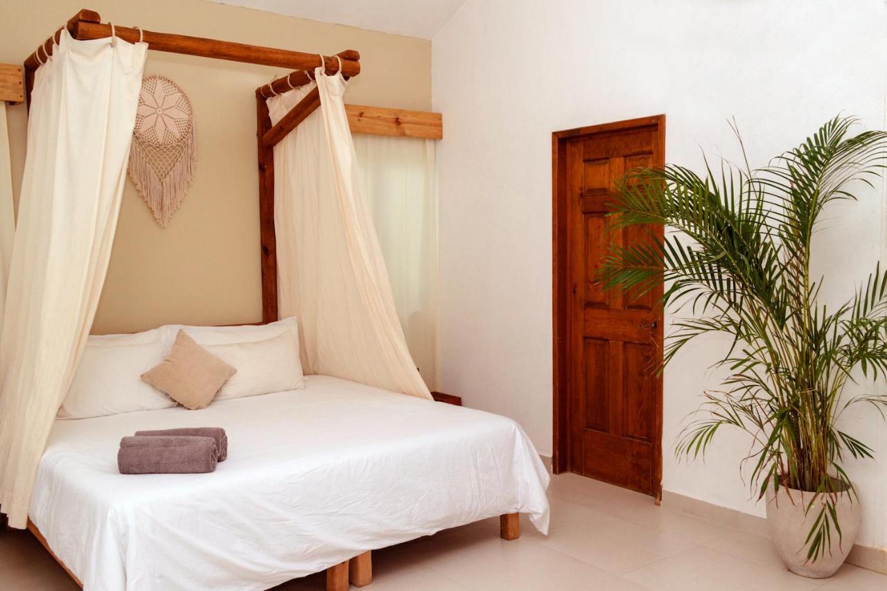 Enigmatic Experience Hotel Cancun