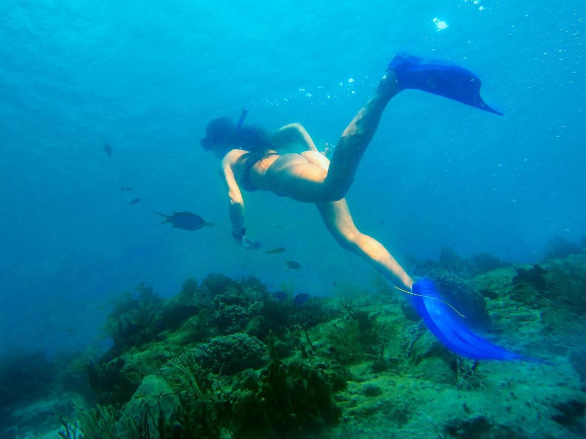 Enigmatic Experience Cancun