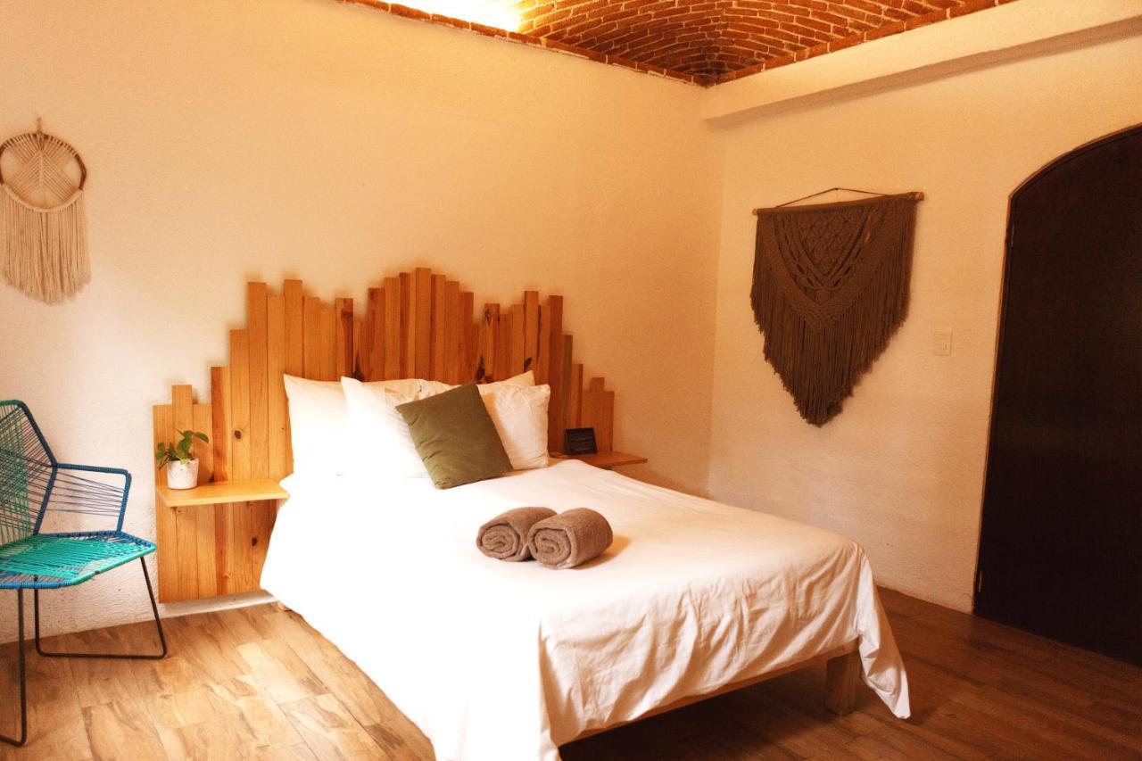 Enigmatic Experience Hotel Cancun
