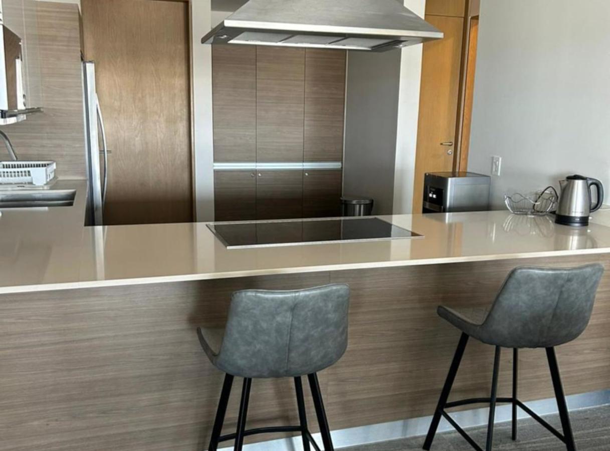 Classic 2br Pool Near Cancun