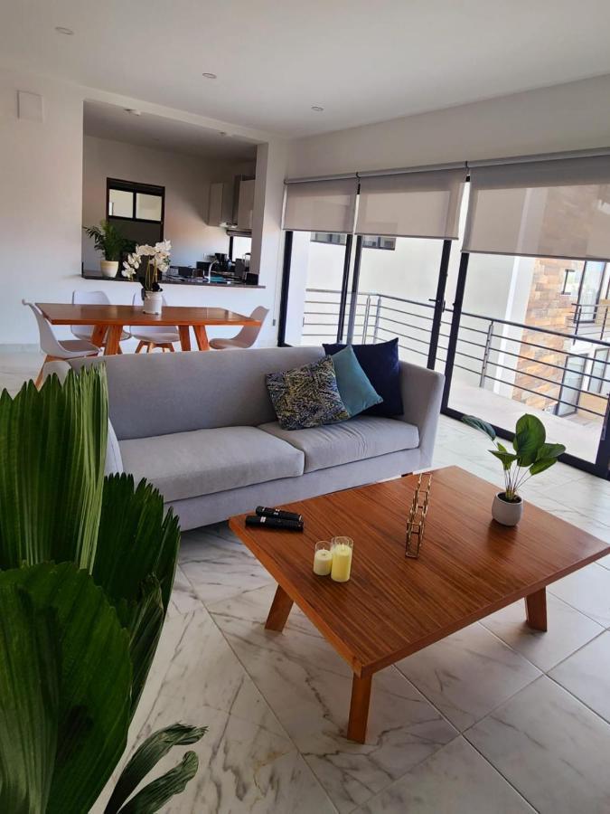 Apartment Gema 302 Cancún