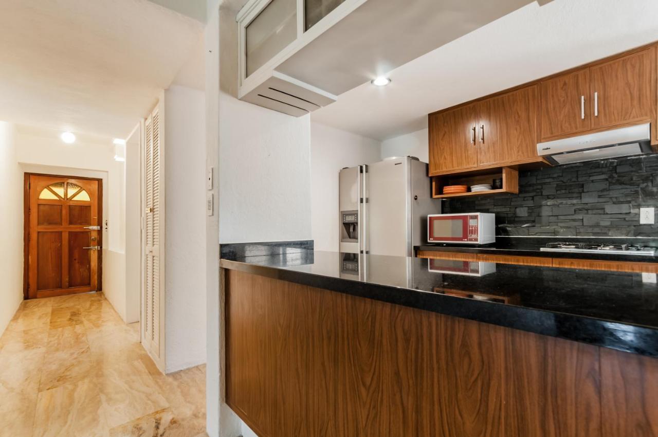 Marmaris Apartment *