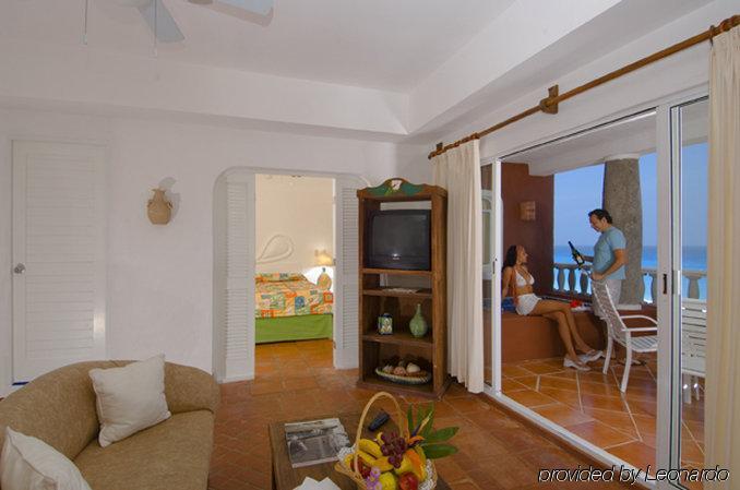 Hotel Mia 3*