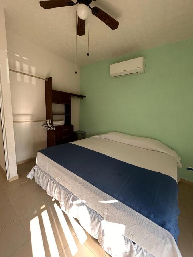 Casa En Real De Quintas Iii * Cancun