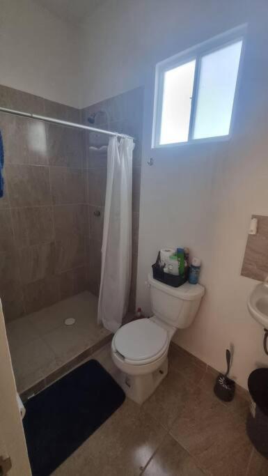 Apartment Espana *