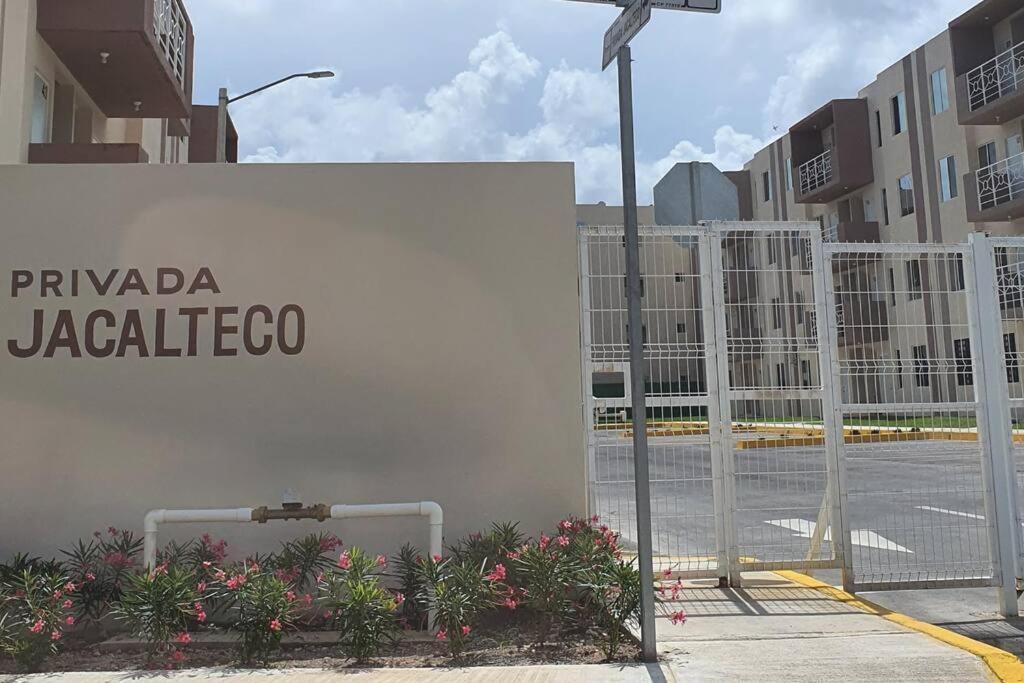 Espana Cancun