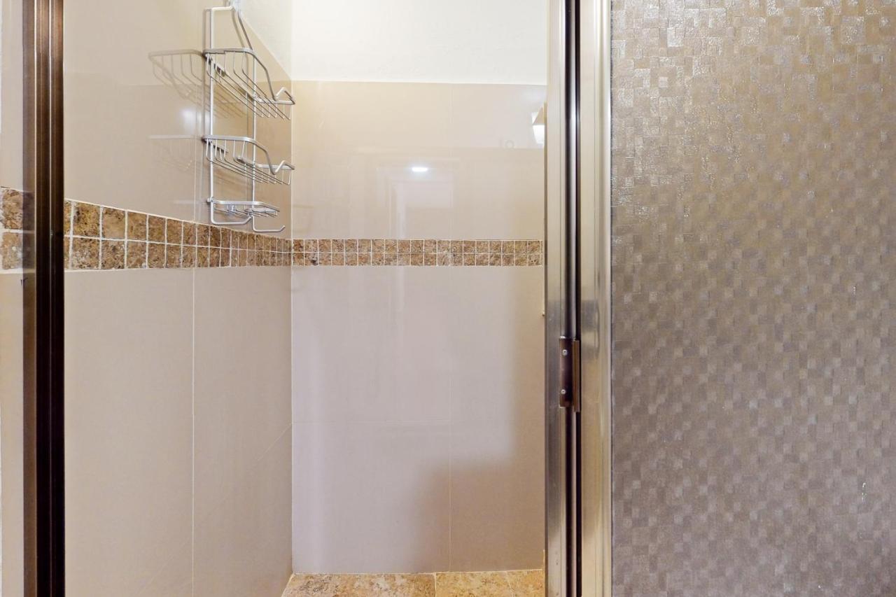Apartamento Cenzontle 23-4 Cancún
