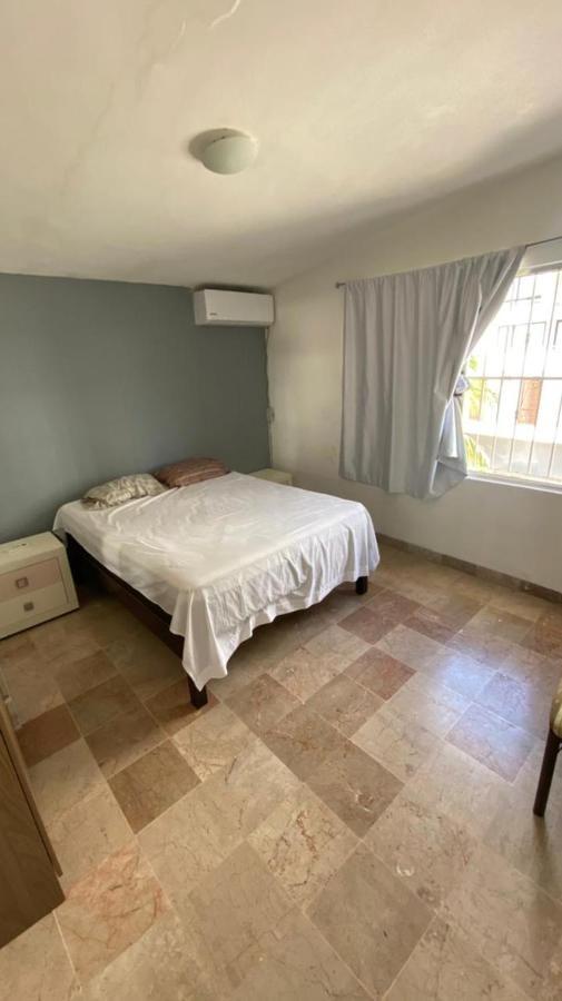 Large Penthouse On Lagoon, Fantastic Views, Across From Cancun
