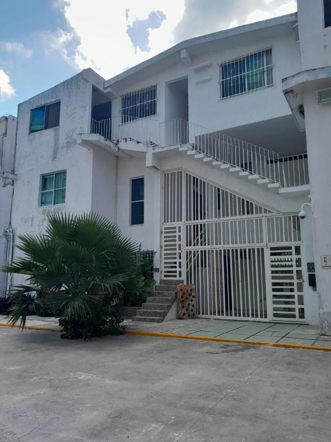 Large Penthouse On Lagoon, Fantastic Views, Across From * Cancun