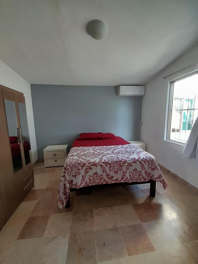 Hostel Large Penthouse On Lagoon, Fantastic Views, Across From Cancun