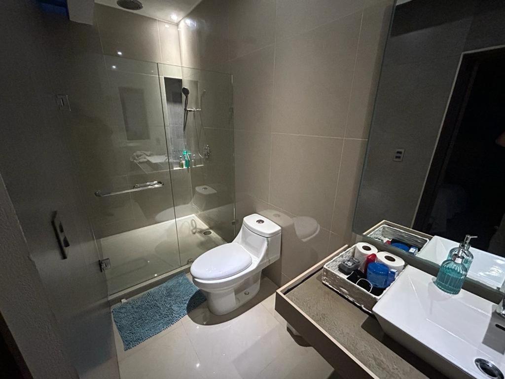 Casa Familiar Vacacional, Espacio, Comodidad Y Entretenimiento * Cancun