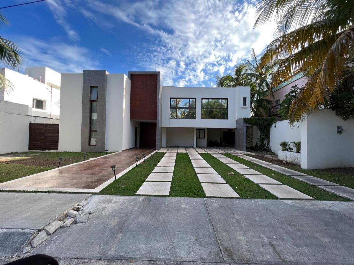 Casa Familiar Vacacional, Espacio, Comodidad Y Entretenimiento Holiday home *