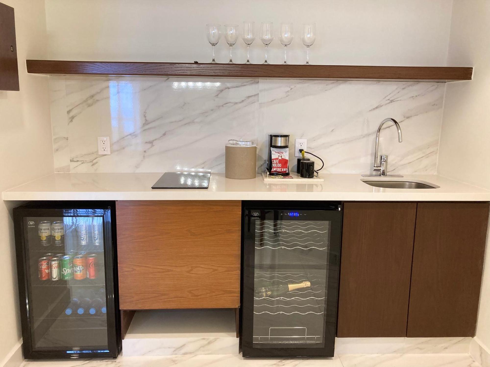 Wyndham Grand All Inclusive & 5*