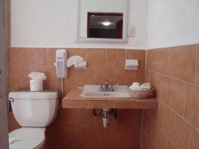 Guest house Royal Lagoon *