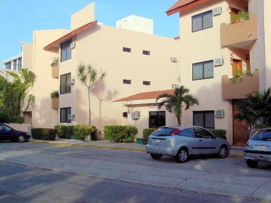 Royal Lagoon Guest house