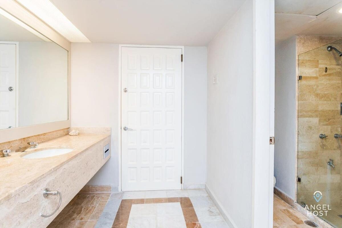 Holiday home Fabulous Oceanview With Private Plunge Pool Plus Access To Beach&pools *