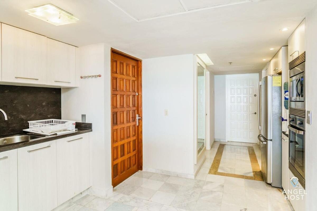 Holiday home Fabulous Oceanview With Private Plunge Pool Plus Access To Beach&pools