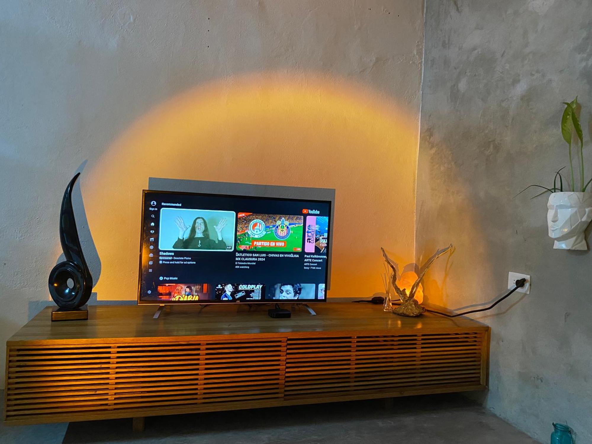 Depa 5 Apartamento Cancún