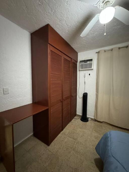 Apartamento Casa Marina